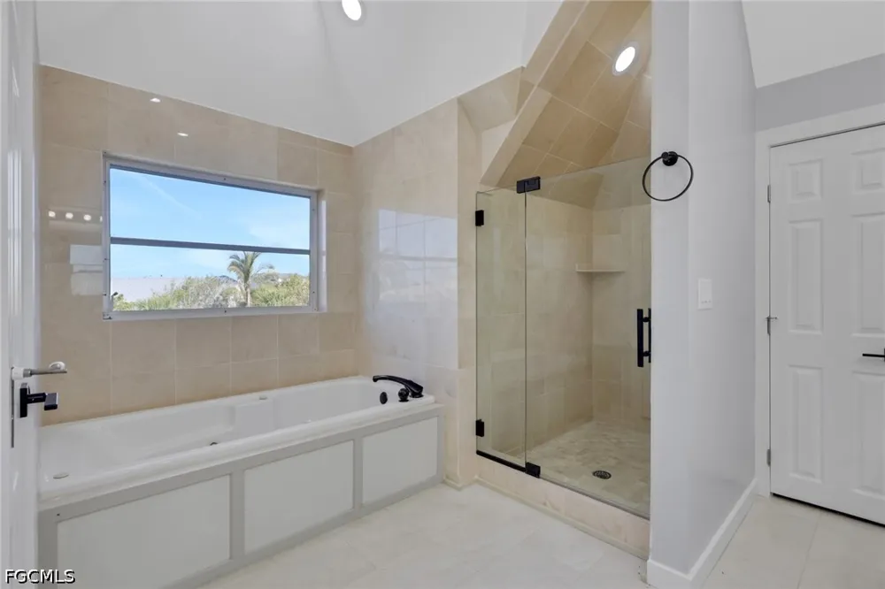 Gulf Pines Drive Sanibel, FL 33957