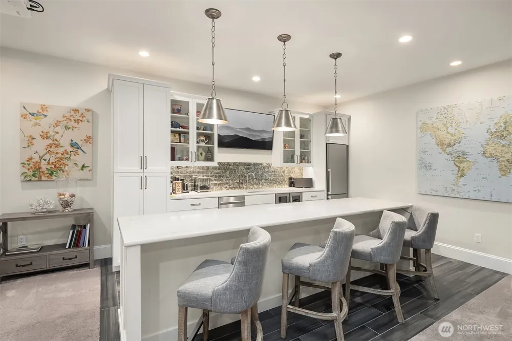 908 1st Street Kirkland, WA 98033