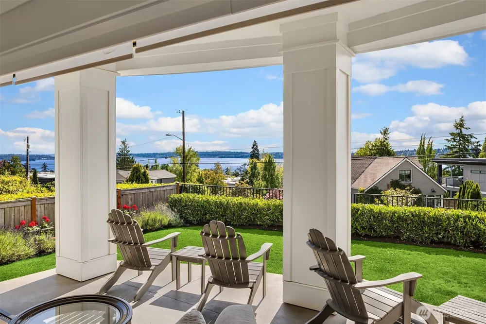 908 1st Street Kirkland, WA 98033