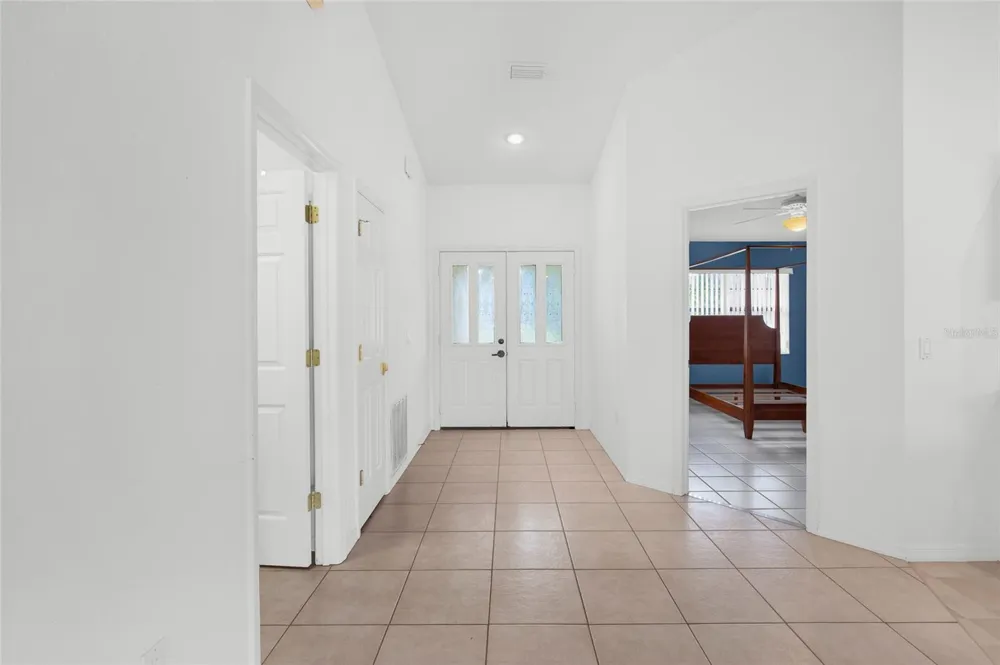 35 WESTGATE LANE Palm Coast, FL 32164