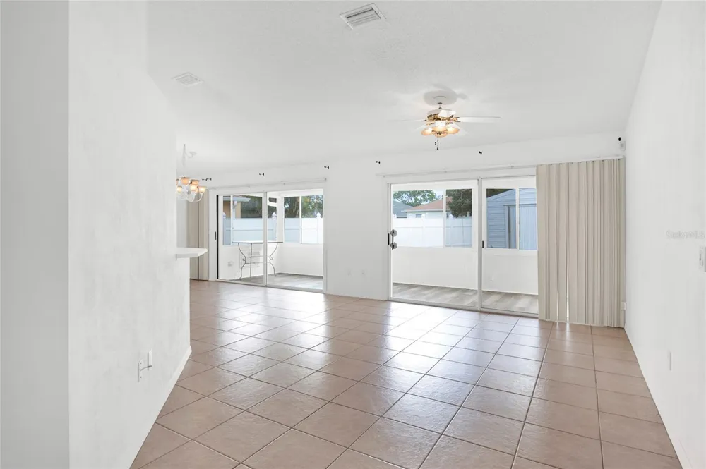 35 WESTGATE LANE Palm Coast, FL 32164