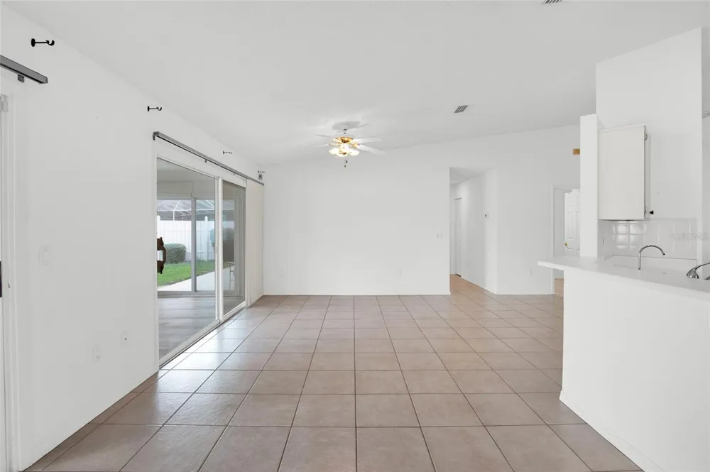 35 WESTGATE LANE Palm Coast, FL 32164
