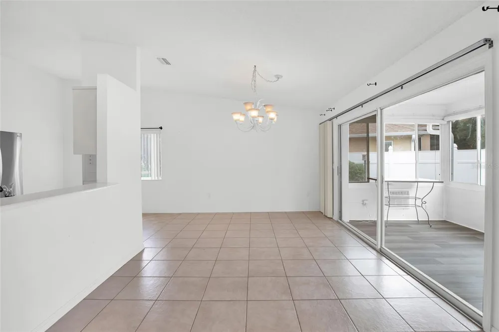 35 WESTGATE LANE Palm Coast, FL 32164