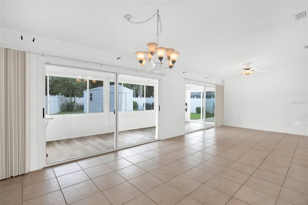 35 WESTGATE LANE Palm Coast, FL 32164