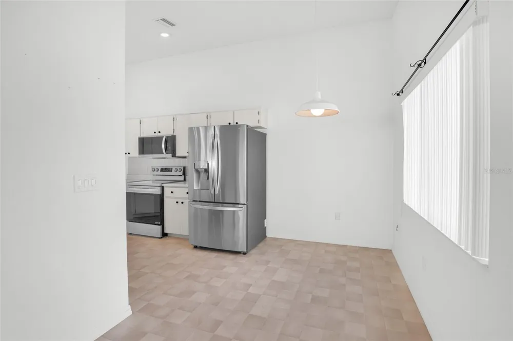 35 WESTGATE LANE Palm Coast, FL 32164