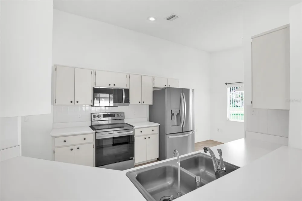 35 WESTGATE LANE Palm Coast, FL 32164