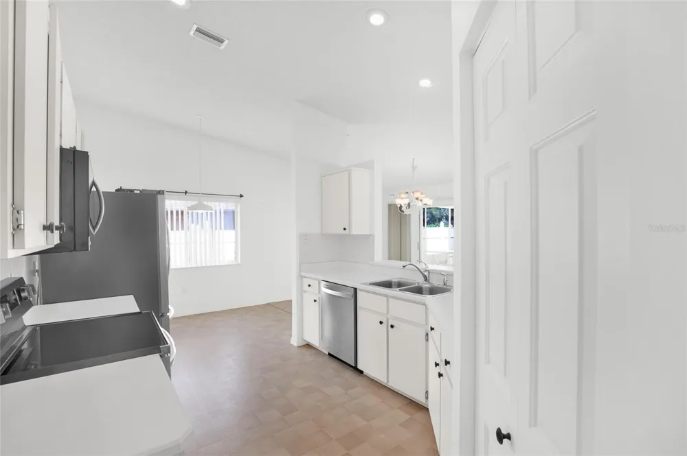35 WESTGATE LANE Palm Coast, FL 32164