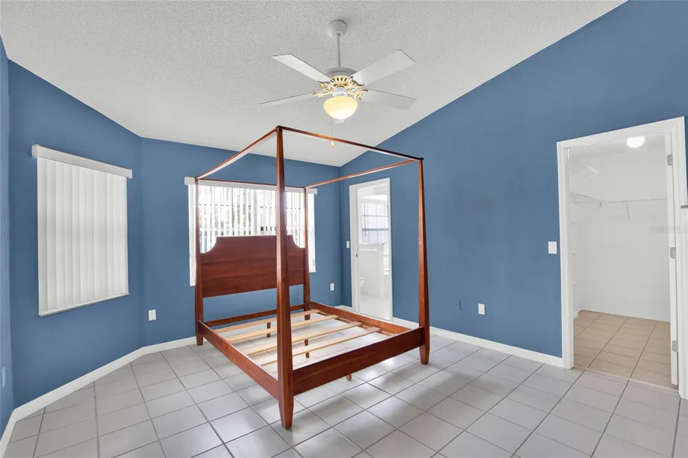 35 WESTGATE LANE Palm Coast, FL 32164