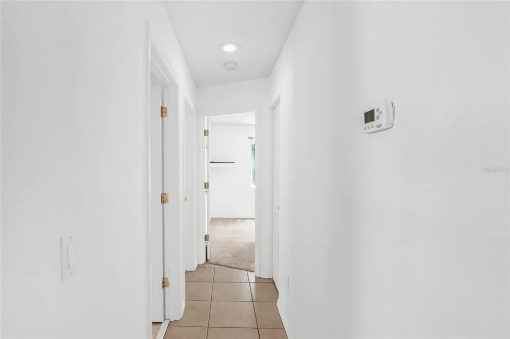 35 WESTGATE LANE Palm Coast, FL 32164