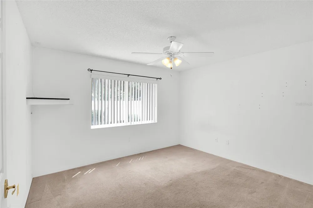 35 WESTGATE LANE Palm Coast, FL 32164