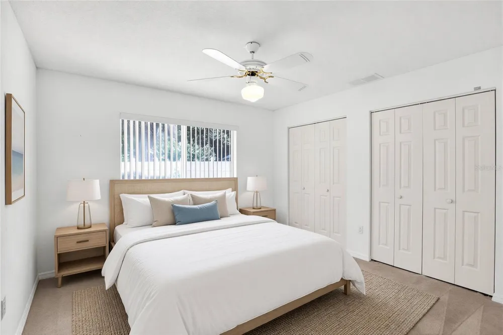 35 WESTGATE LANE Palm Coast, FL 32164
