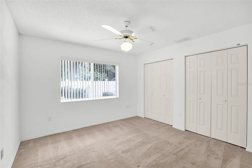 35 WESTGATE LANE Palm Coast, FL 32164