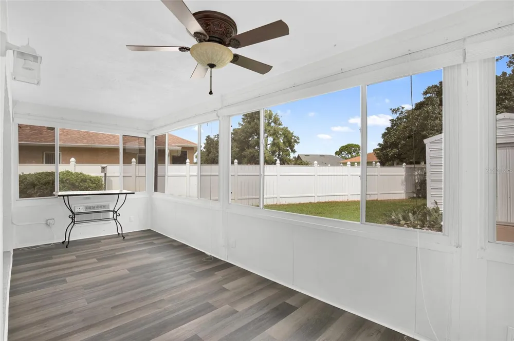 35 WESTGATE LANE Palm Coast, FL 32164