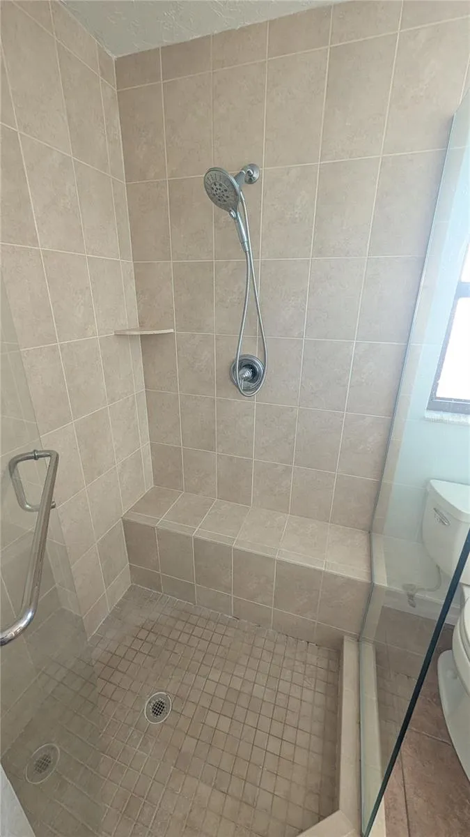 4615 OAK FOREST DRIVE E #22 Sarasota, FL 34231