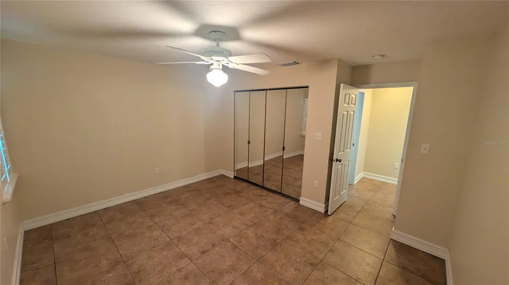4615 OAK FOREST DRIVE E #22 Sarasota, FL 34231