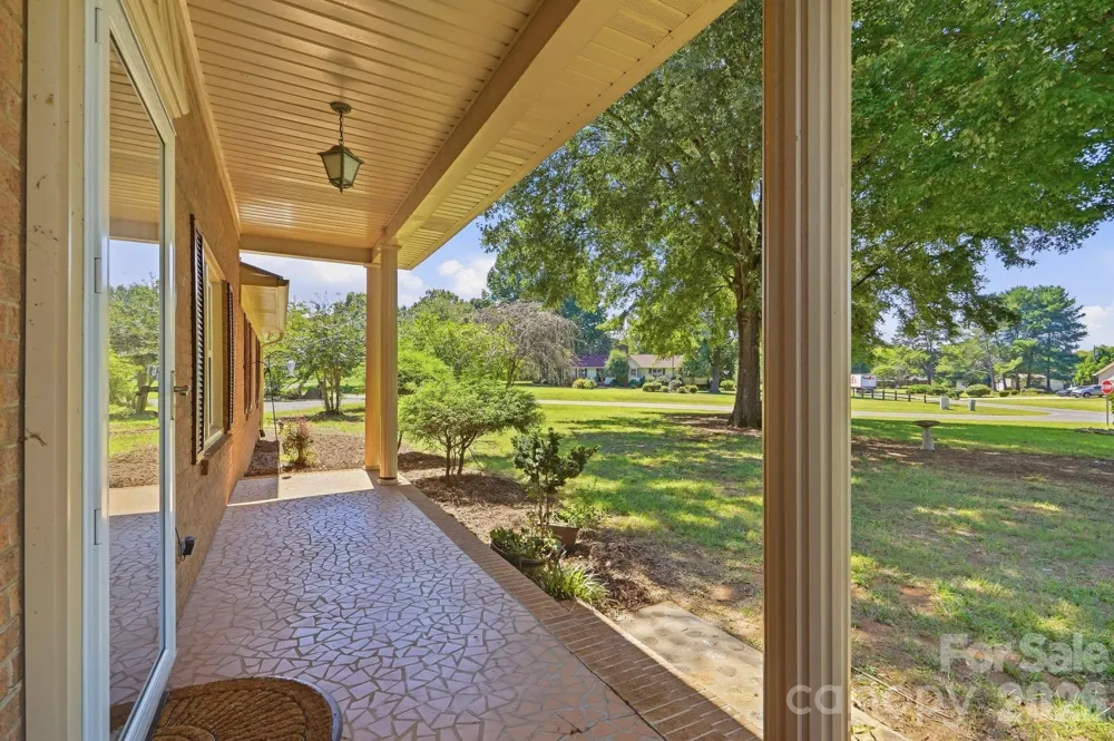 710 Frontier Circle China Grove, NC 28023