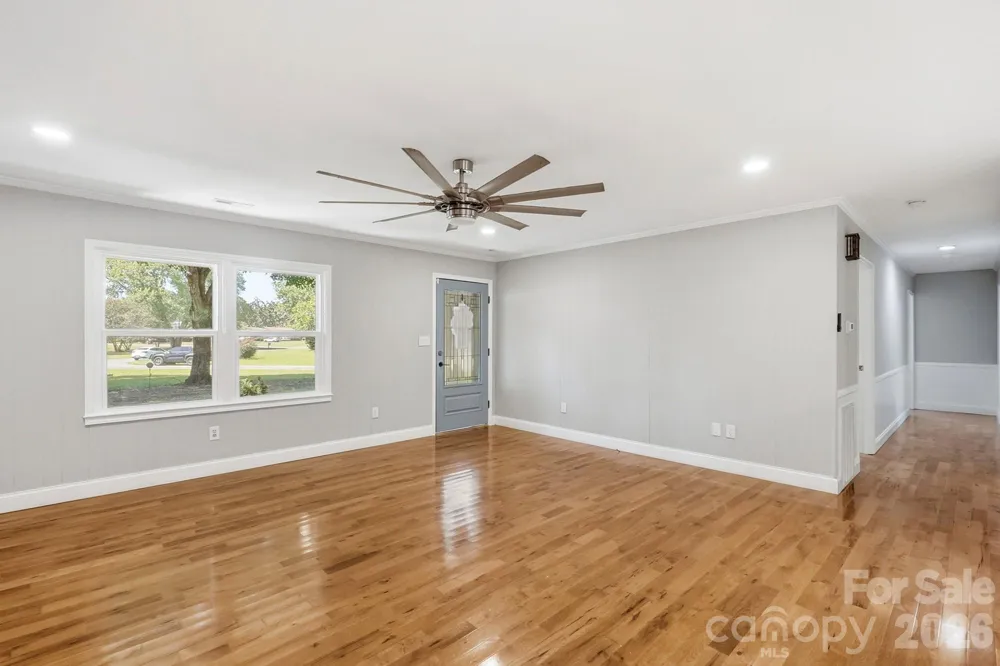 710 Frontier Circle China Grove, NC 28023