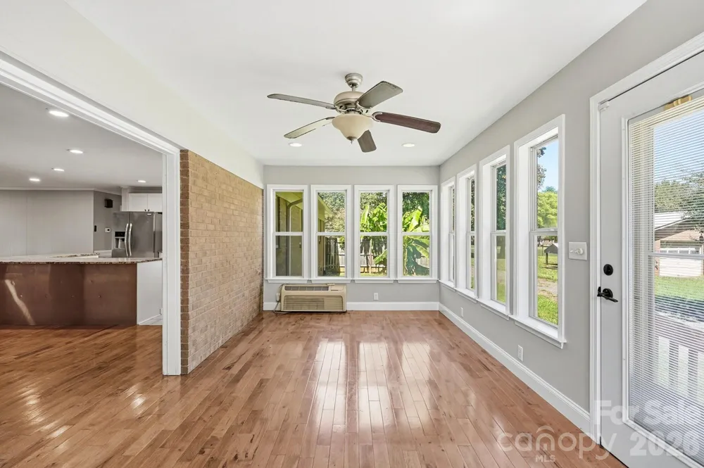 710 Frontier Circle China Grove, NC 28023