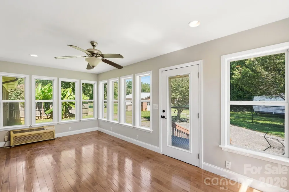 710 Frontier Circle China Grove, NC 28023