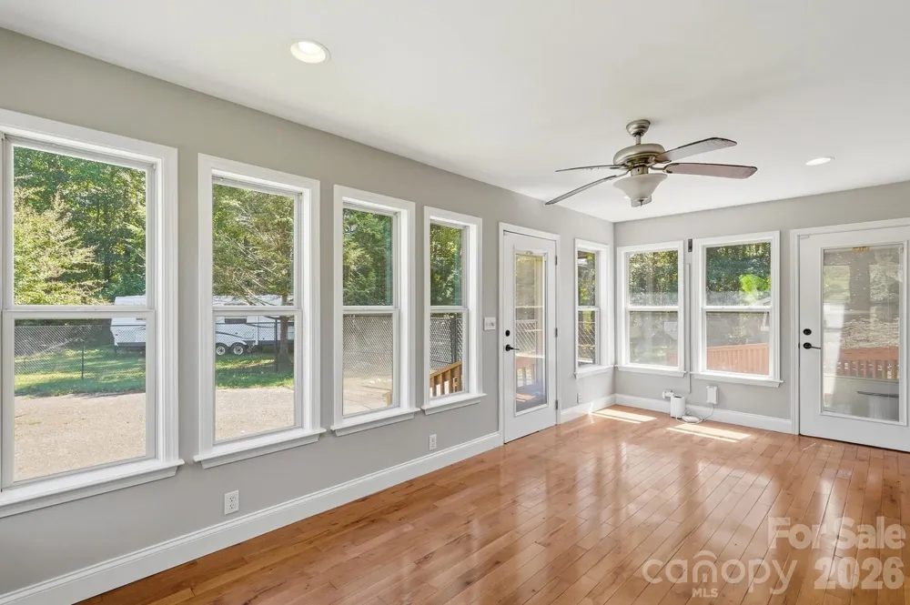 710 Frontier Circle China Grove, NC 28023