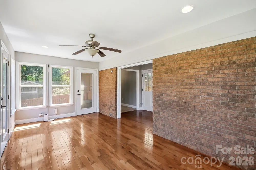 710 Frontier Circle China Grove, NC 28023