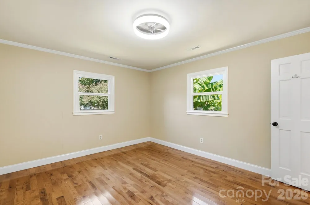 710 Frontier Circle China Grove, NC 28023