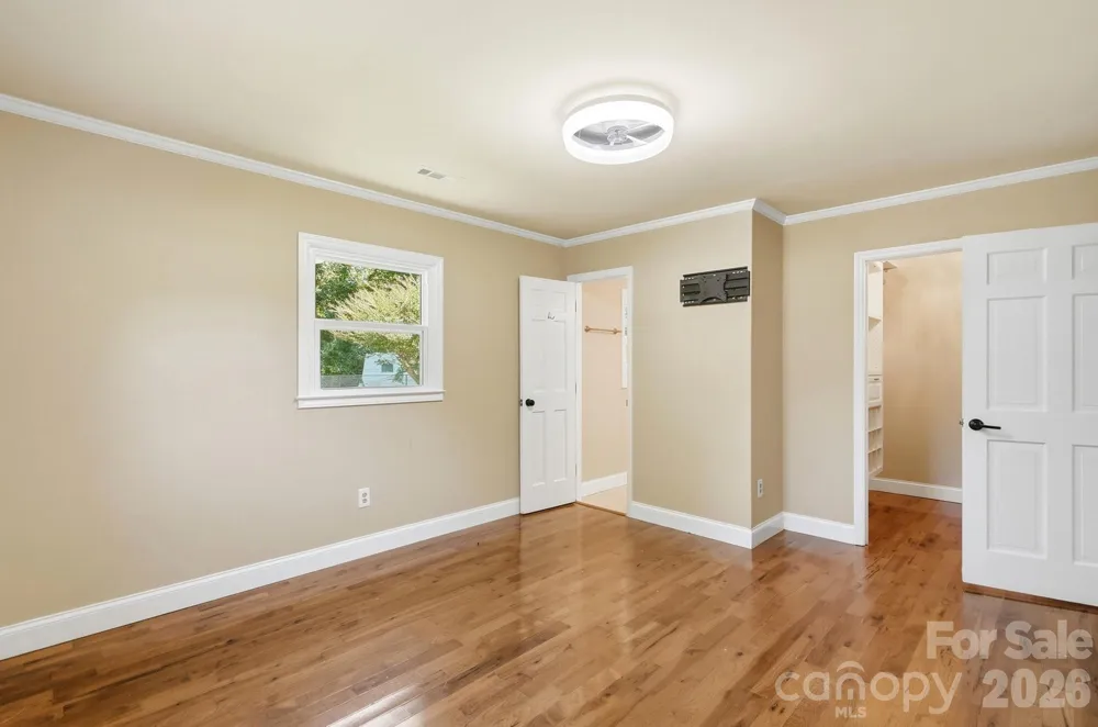 710 Frontier Circle China Grove, NC 28023