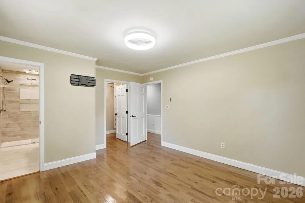 710 Frontier Circle China Grove, NC 28023