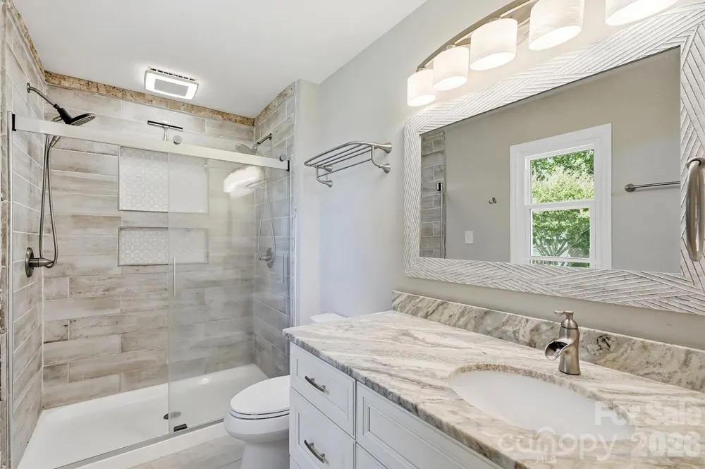 710 Frontier Circle China Grove, NC 28023