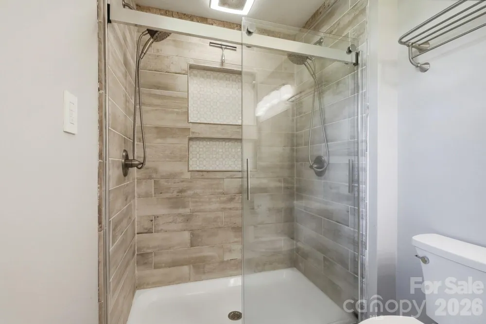 710 Frontier Circle China Grove, NC 28023