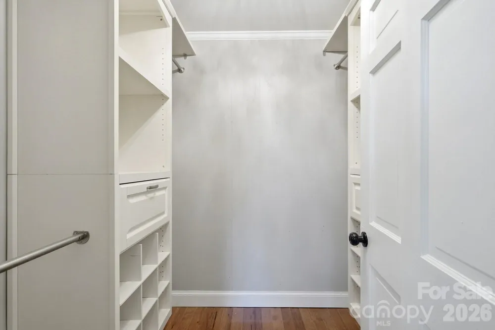 710 Frontier Circle China Grove, NC 28023