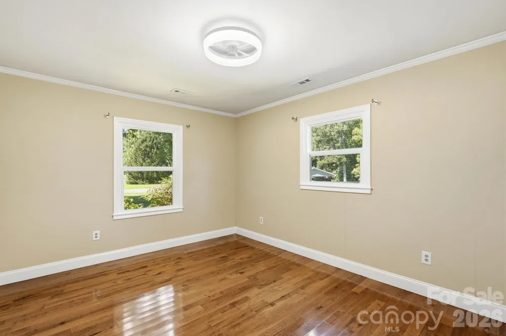 710 Frontier Circle China Grove, NC 28023