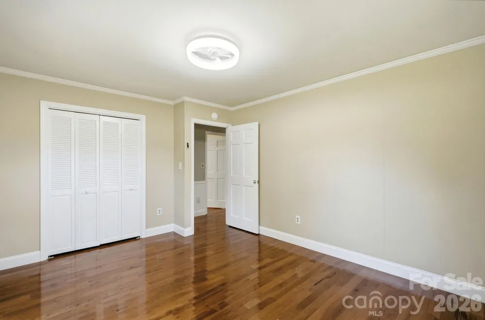 710 Frontier Circle China Grove, NC 28023