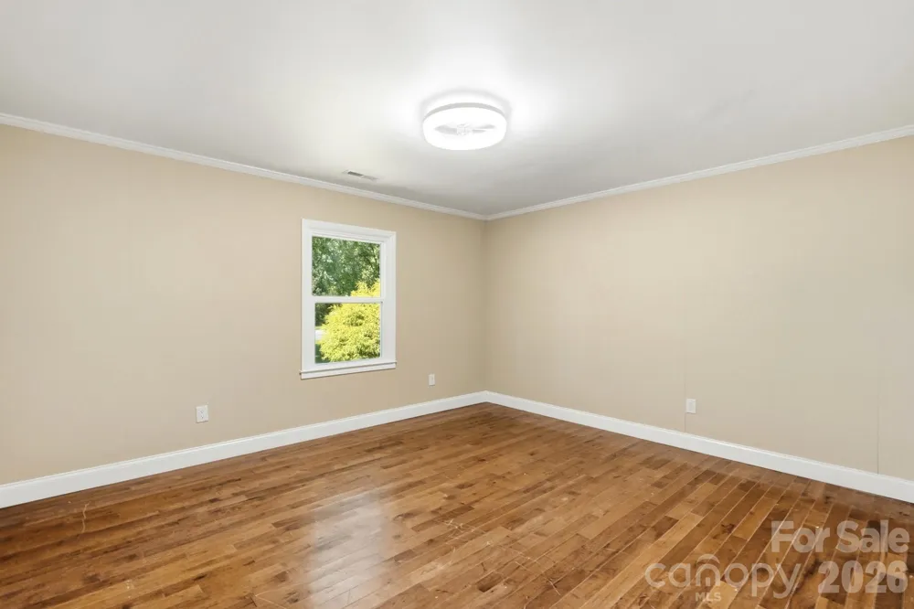710 Frontier Circle China Grove, NC 28023