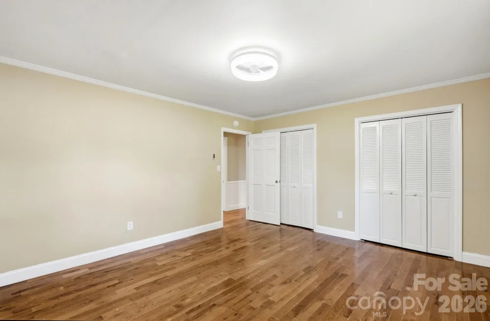 710 Frontier Circle China Grove, NC 28023