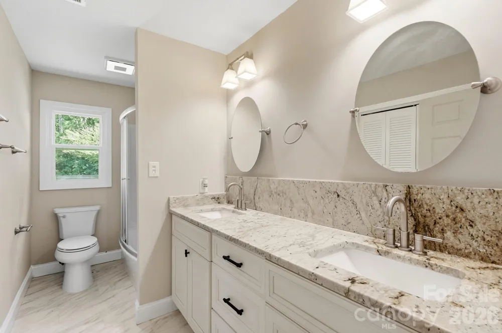 710 Frontier Circle China Grove, NC 28023