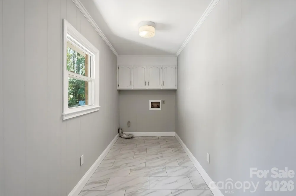 710 Frontier Circle China Grove, NC 28023