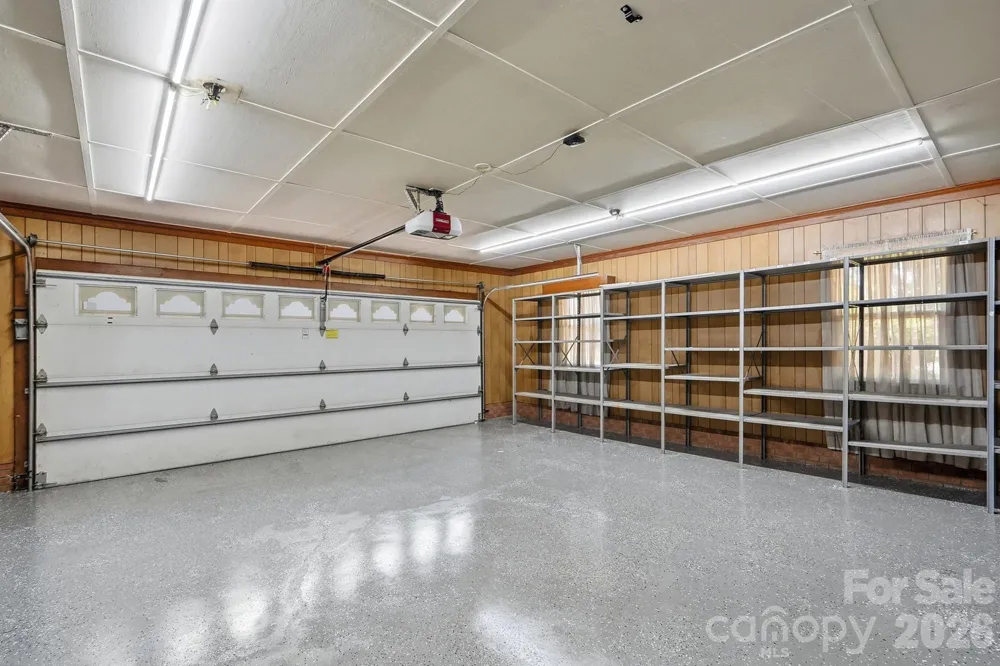 710 Frontier Circle China Grove, NC 28023