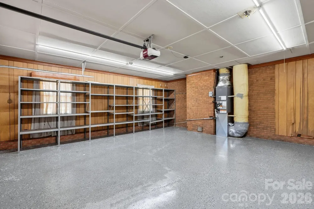 710 Frontier Circle China Grove, NC 28023