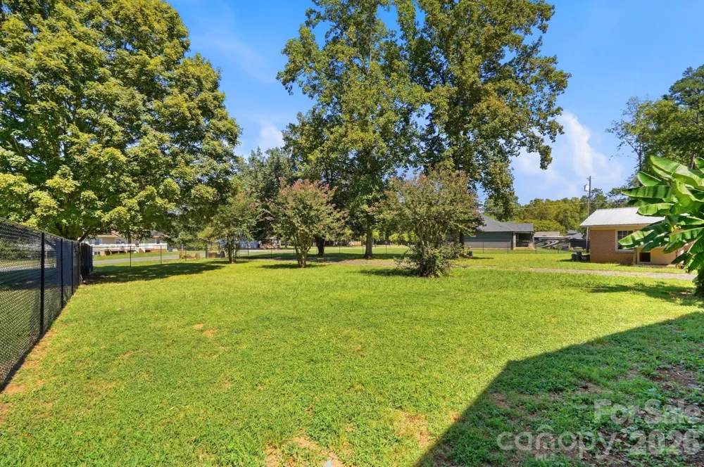 710 Frontier Circle China Grove, NC 28023