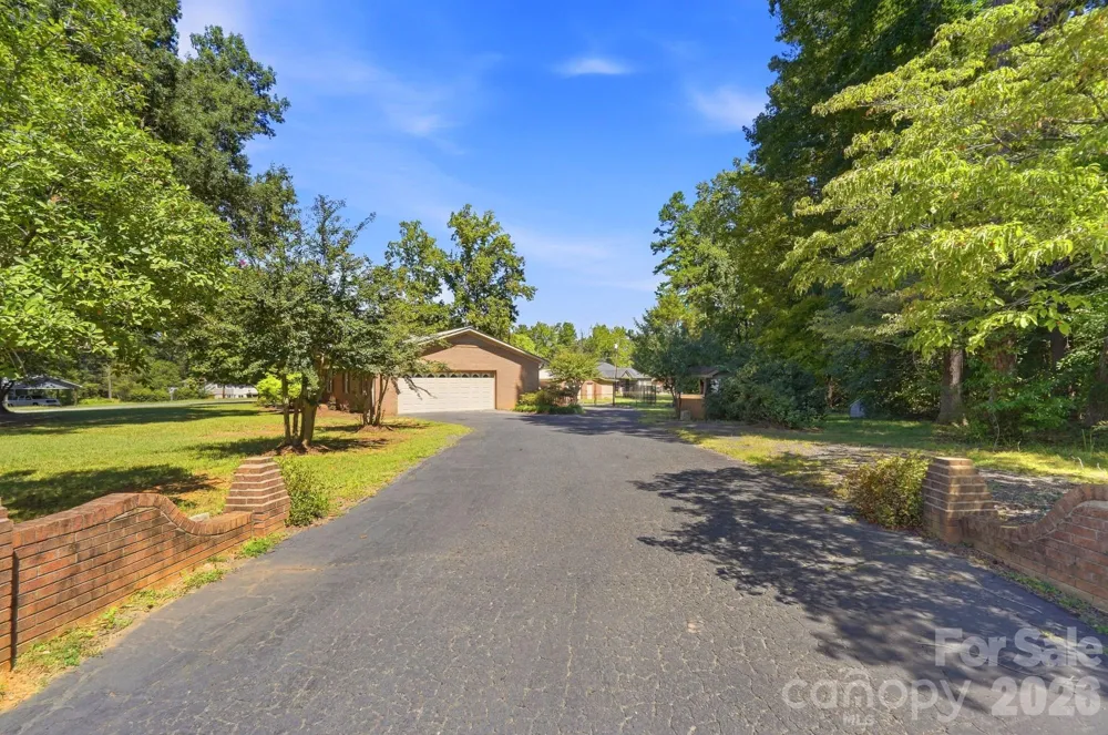 710 Frontier Circle China Grove, NC 28023