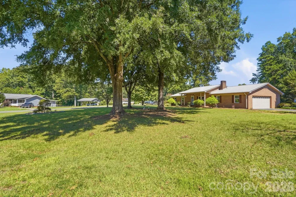 710 Frontier Circle China Grove, NC 28023