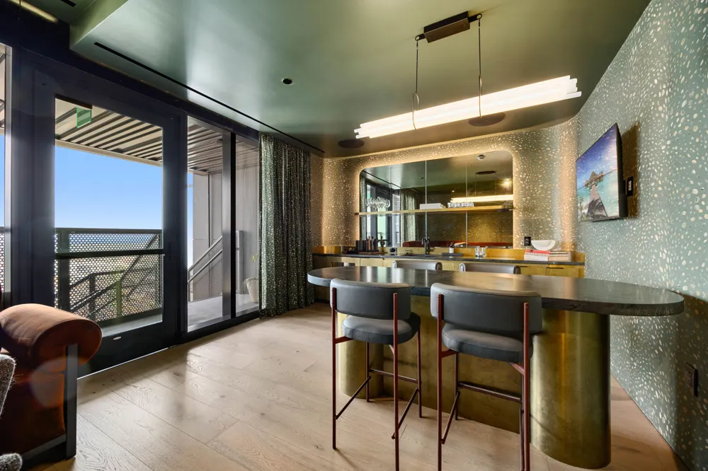 610 Davis Street #3308 Austin, TX 78701