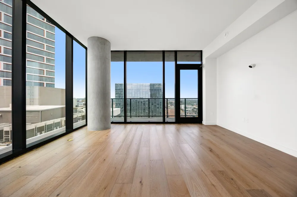 610 Davis Street #3308 Austin, TX 78701