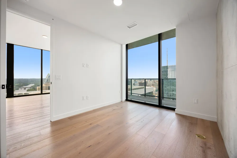610 Davis Street #3308 Austin, TX 78701