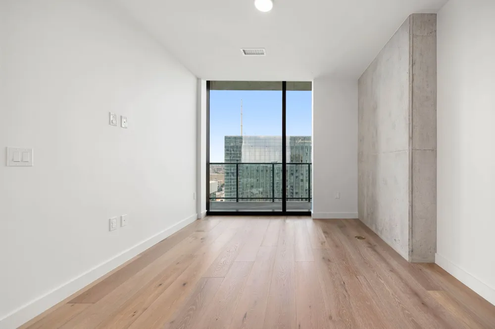 610 Davis Street #3308 Austin, TX 78701