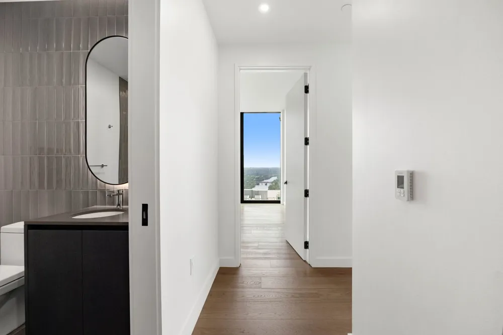 610 Davis Street #3308 Austin, TX 78701