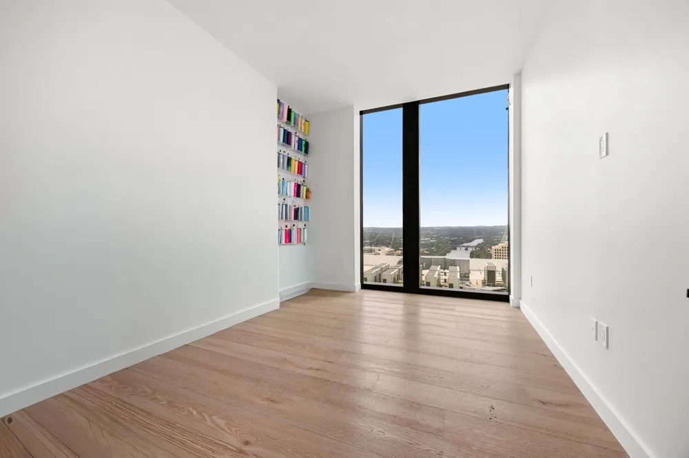 610 Davis Street #3308 Austin, TX 78701