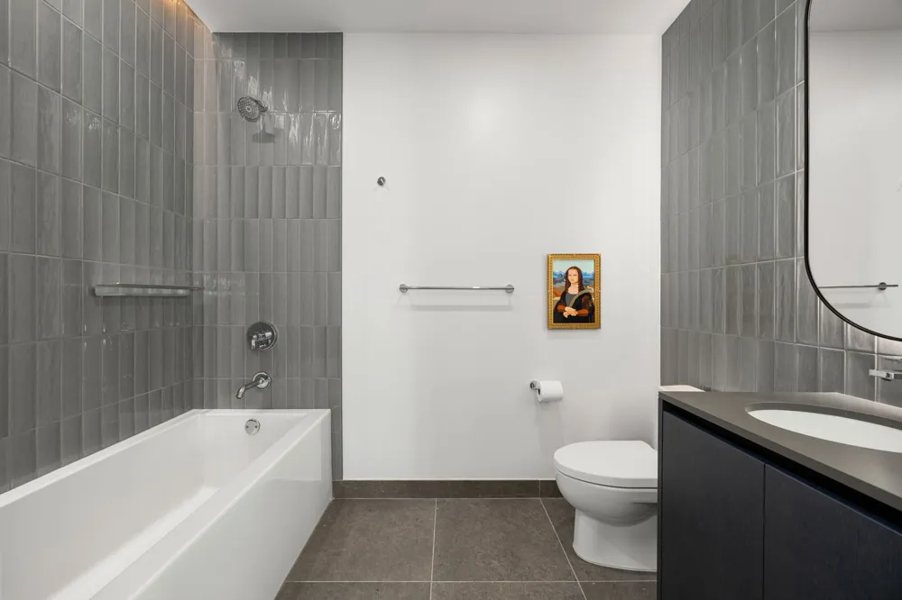 610 Davis Street #3308 Austin, TX 78701