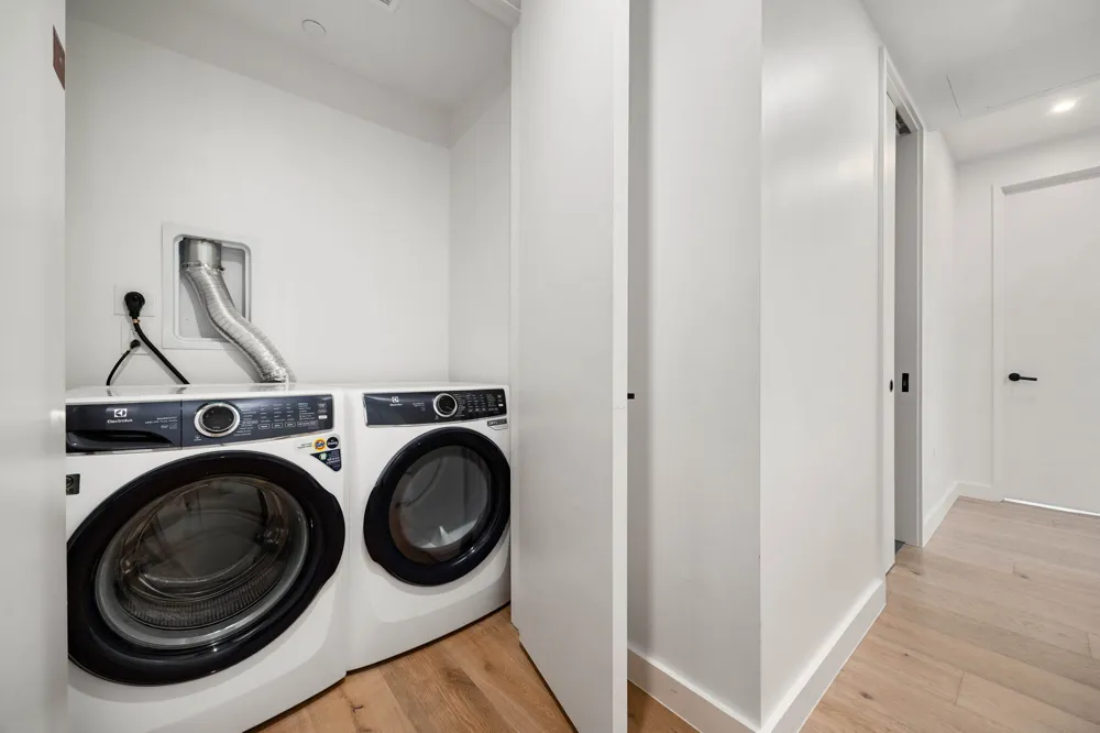 610 Davis Street #3308 Austin, TX 78701